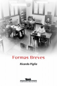 Baixar Formas breves pdf, epub, eBook