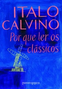 Baixar Por que ler os clássicos pdf, epub, eBook