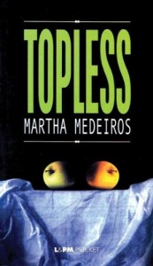 Baixar Topless pdf, epub, eBook