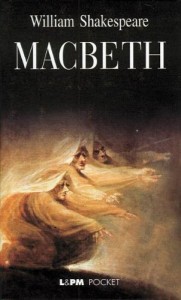 Baixar Macbeth pdf, epub, eBook