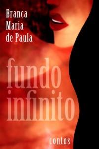 Baixar Fundo Infinito pdf, epub, eBook