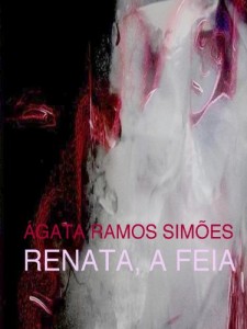 Baixar Renata, a Feia pdf, epub, eBook