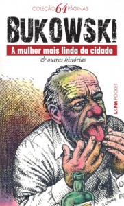 Baixar A mulher mais linda da cidade pdf, epub, eBook