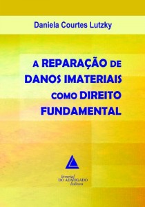 Baixar Reparação De Danos Imateriais Como Direito Fundamental, A pdf, epub, eBook