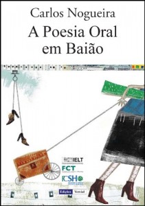 Baixar A Poesia Oral em Baião pdf, epub, eBook