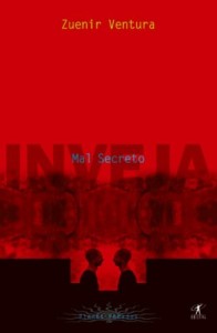 Baixar Mal Secreto – Inveja (Plenos pecados) pdf, epub, eBook
