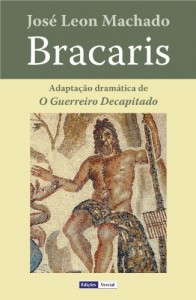Baixar Bracaris pdf, epub, eBook