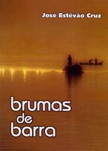 Baixar Brumas de Barra pdf, epub, eBook