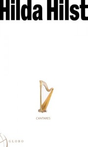 Baixar Cantares pdf, epub, eBook