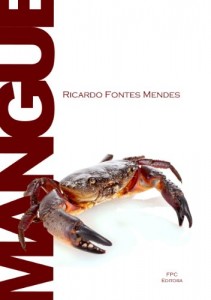 Baixar Mangue pdf, epub, eBook