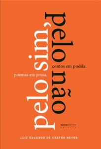 Baixar Pelo sim, pelo não pdf, epub, eBook