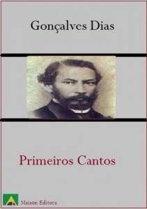 Baixar Primeiros Cantos (Literatura Língua Portuguesa) pdf, epub, eBook