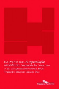 Baixar A especulação imobiliária pdf, epub, eBook
