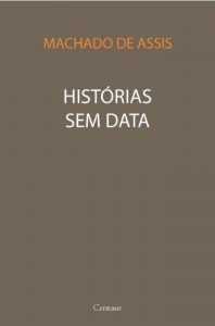 Baixar Histórias Sem Data [com índice] pdf, epub, eBook