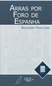 Baixar Arras por Foro de Espanha pdf, epub, eBook