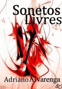 Baixar Sonetos Livres pdf, epub, eBook