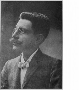 Baixar Mistérios do Natal [Annotated] (Clássicos da Literatura Brasileira Adaptados à Reforma Ortográfica Livro 30) pdf, epub, eBook