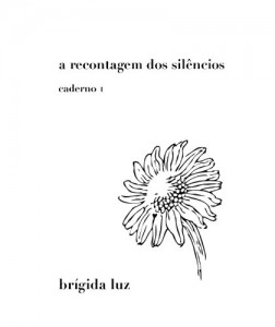 Baixar a recontagem dos silêncios (cadernos Livro 1) pdf, epub, eBook