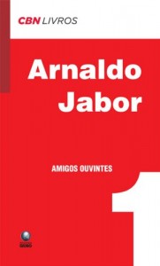 Baixar Amigos ouvintes pdf, epub, eBook