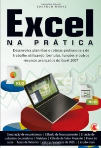 Baixar Excel na Prática pdf, epub, eBook