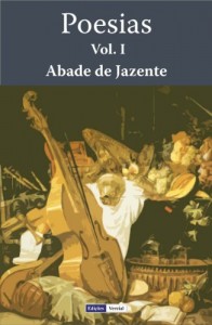 Baixar Poesias – I pdf, epub, eBook