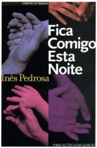Baixar Fica Comigo Esta Noite pdf, epub, eBook