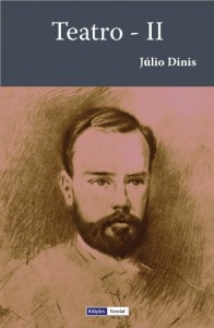 Baixar Teatro – II pdf, epub, eBook