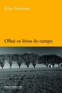 Baixar Olhai os lírios do campo pdf, epub, eBook