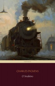 Baixar O Sinaleiro pdf, epub, eBook