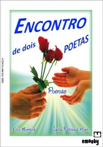 Baixar Encontro de dois poetas pdf, epub, eBook