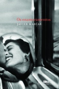 Baixar Os enamoramentos pdf, epub, eBook