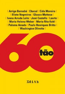 Baixar 60tão – A turma de 51 pdf, epub, eBook