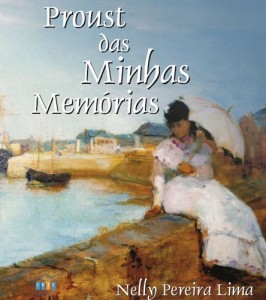 Baixar Proust das Minhas Memorias pdf, epub, eBook