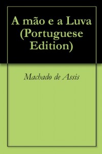 Baixar A mão e a Luva pdf, epub, eBook