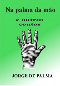 Baixar Na palma da mão pdf, epub, eBook