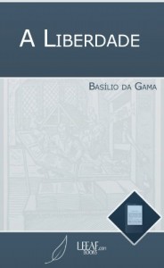 Baixar A Liberdade pdf, epub, eBook