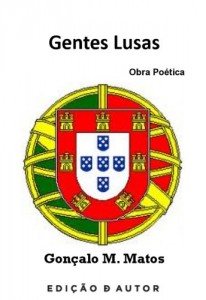 Baixar Gentes Lusas pdf, epub, eBook