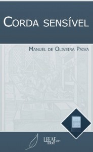 Baixar Corda sensível pdf, epub, eBook