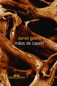 Baixar Mãos de Cavalo pdf, epub, eBook