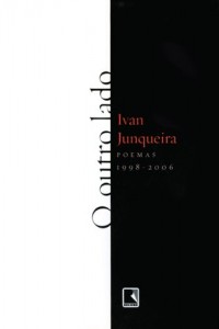 Baixar O outro lado: 1998 – 2006 pdf, epub, eBook