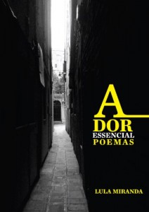 Baixar A dor essencial pdf, epub, eBook