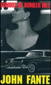 Baixar Sonhos de Bunker Hill pdf, epub, eBook