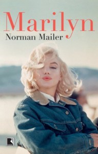 Baixar Marilyn pdf, epub, eBook