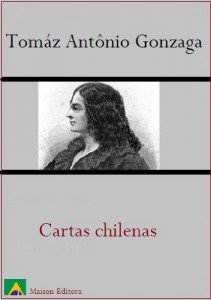 Baixar Cartas chilenas (Literatura Língua Portuguesa) pdf, epub, eBook