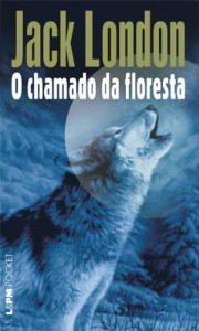Baixar Chamado da Floresta pdf, epub, eBook