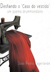 Baixar Desfiando o ‘Caso do vestido’ um poema drummondiano pdf, epub, eBook