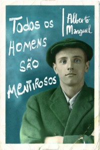 Baixar Todos os homens são mentirosos pdf, epub, eBook