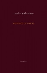 Baixar Mistérios de Lisboa [completo] (com índice ativo) pdf, epub, eBook