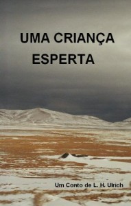 Baixar Uma Criança Esperta pdf, epub, eBook