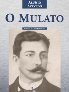 Baixar O Mulato pdf, epub, eBook